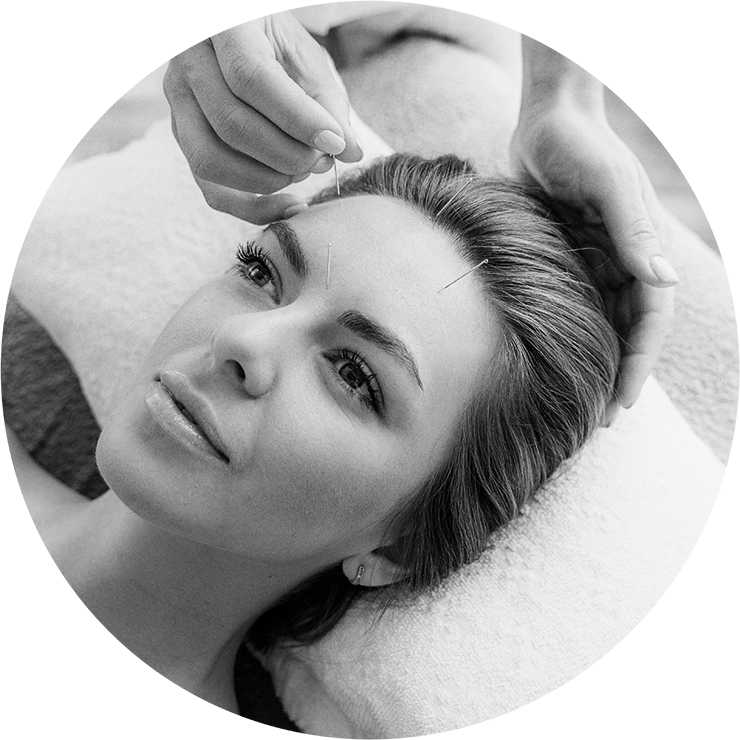 camberley acupuncture frimley