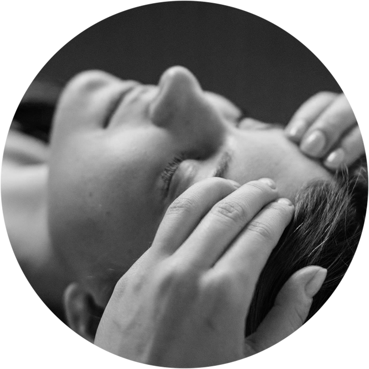 camberley cranial osteopathy frimley