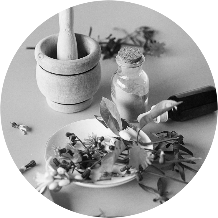 camberley naturopathy frimley