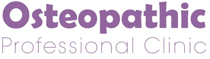 osteopath clinic